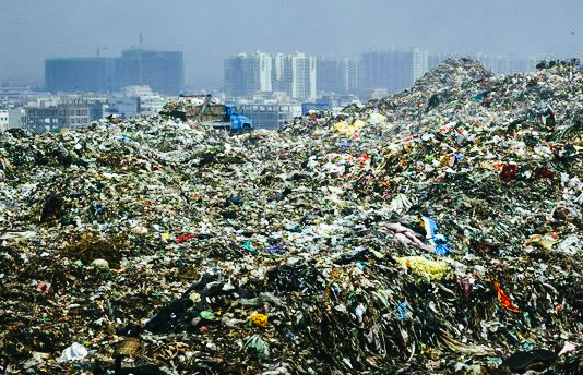 先別擔(dān)心“地球流浪”，這個(gè)威脅更現(xiàn)實(shí)！