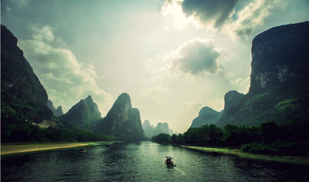 熱解技術(shù)助力改變危廢失控局面，實(shí)現(xiàn)危廢無(wú)害化處理