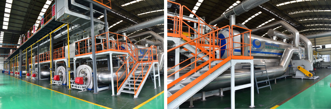 關(guān)注丨環(huán)?？萍迹捍蜷_(kāi)土壤修復(fù)5萬(wàn)億市場(chǎng)的金鑰匙