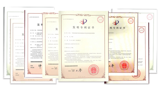 恒譽環(huán)保-如何解決熱解物料易結焦的世界性難題？