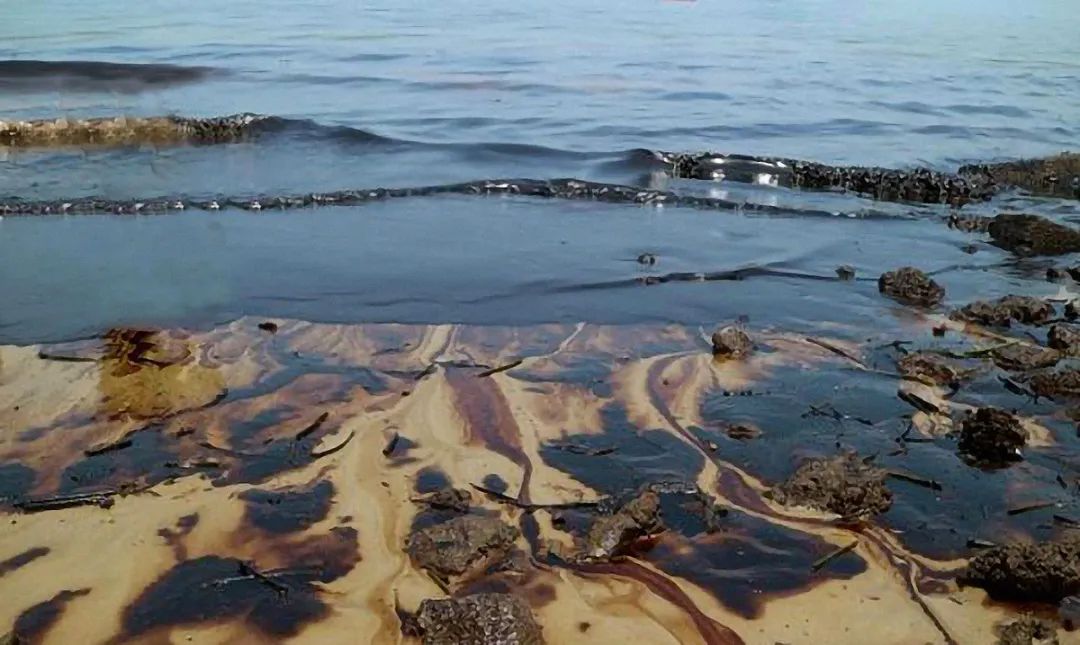 含油污泥的“終結(jié)者”，恒譽環(huán)保熱解處置方案“變廢為寶”