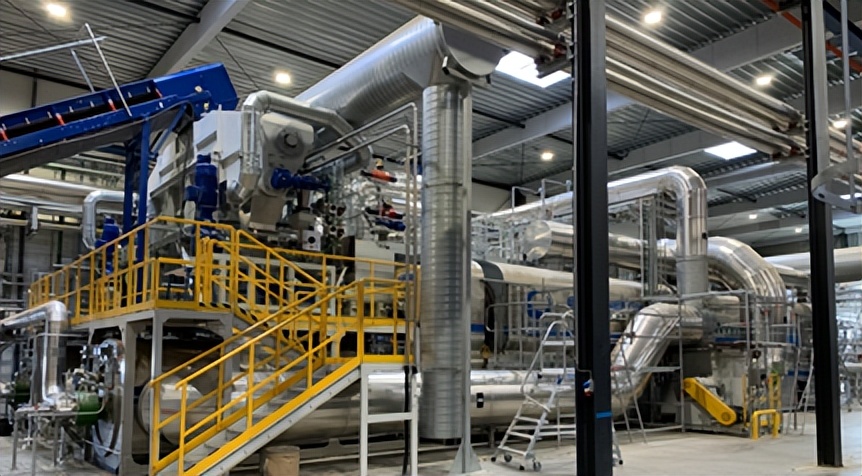 六部委提“推動廢塑料、廢棄橡膠等廢舊化工材料再生和循環(huán)利用”