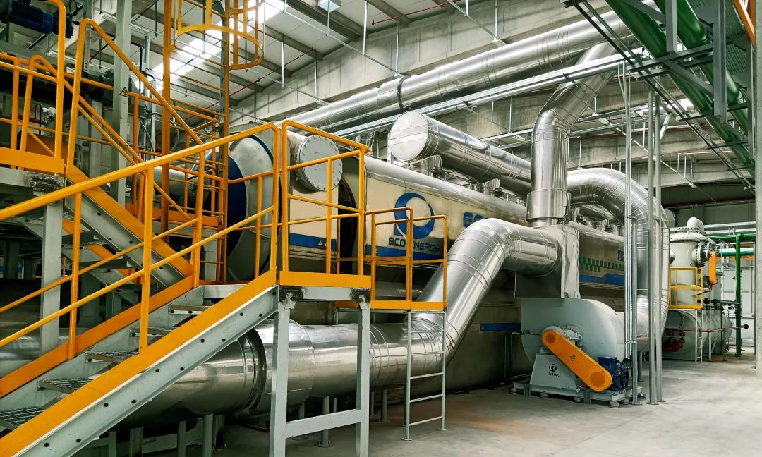 六部委提“推動廢塑料、廢棄橡膠等廢舊化工材料再生和循環(huán)利用”