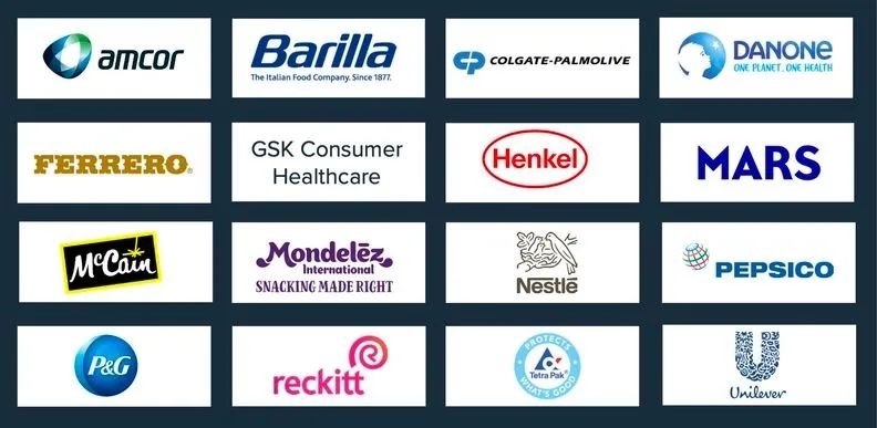 禁塑令、包裝稅，恒譽環(huán)保敢當廢塑料化學循環(huán)先行者